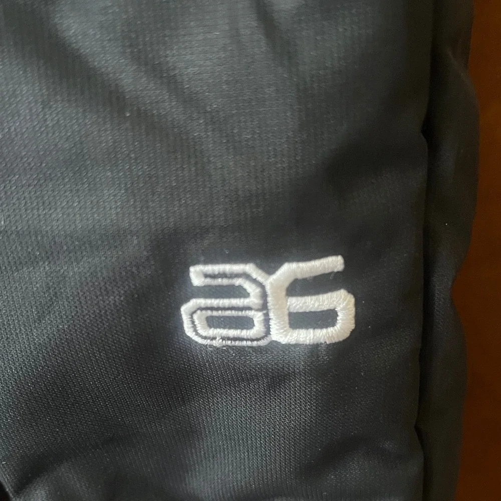 Drift Youth Ski Snow Bib Overalls Black‎ Insulated Waterproof Youth S/P